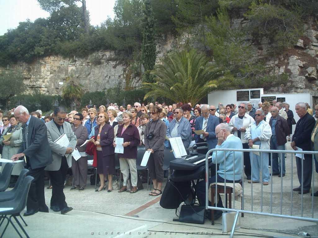 la messe 2.jpg